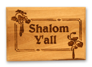 shapeimage_1-12 I do not own this, but I've said it.