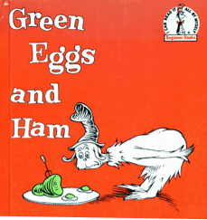 A Trayfe Classic: confusing frummie tots for nearly 50 years