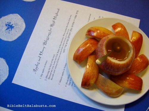 see link below for kid-friendly DIY for the edible bowl