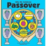WhyWeCelebrate