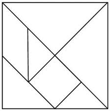 tangram