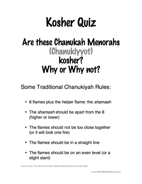 MenorahRulesBBB
