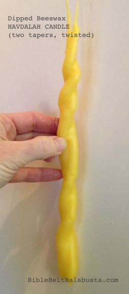 lots of work, but worth it