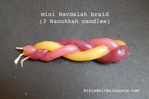 kinda difficult and not really worth it