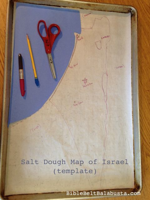 oversize jellyroll pan w/ silicone liner