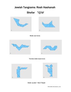 click image to print