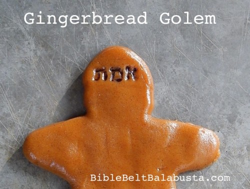 gingerbreadGolemCropped