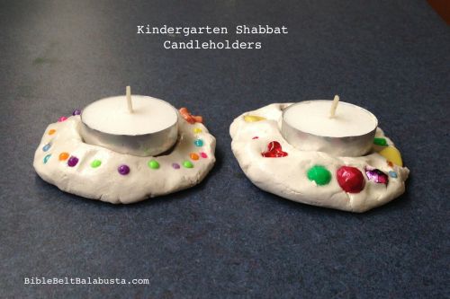 better, but still not great