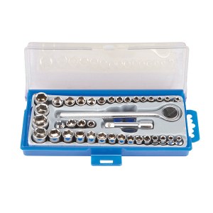 socket set