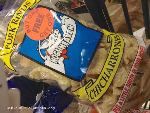 without exception, every child looked for the hecksher