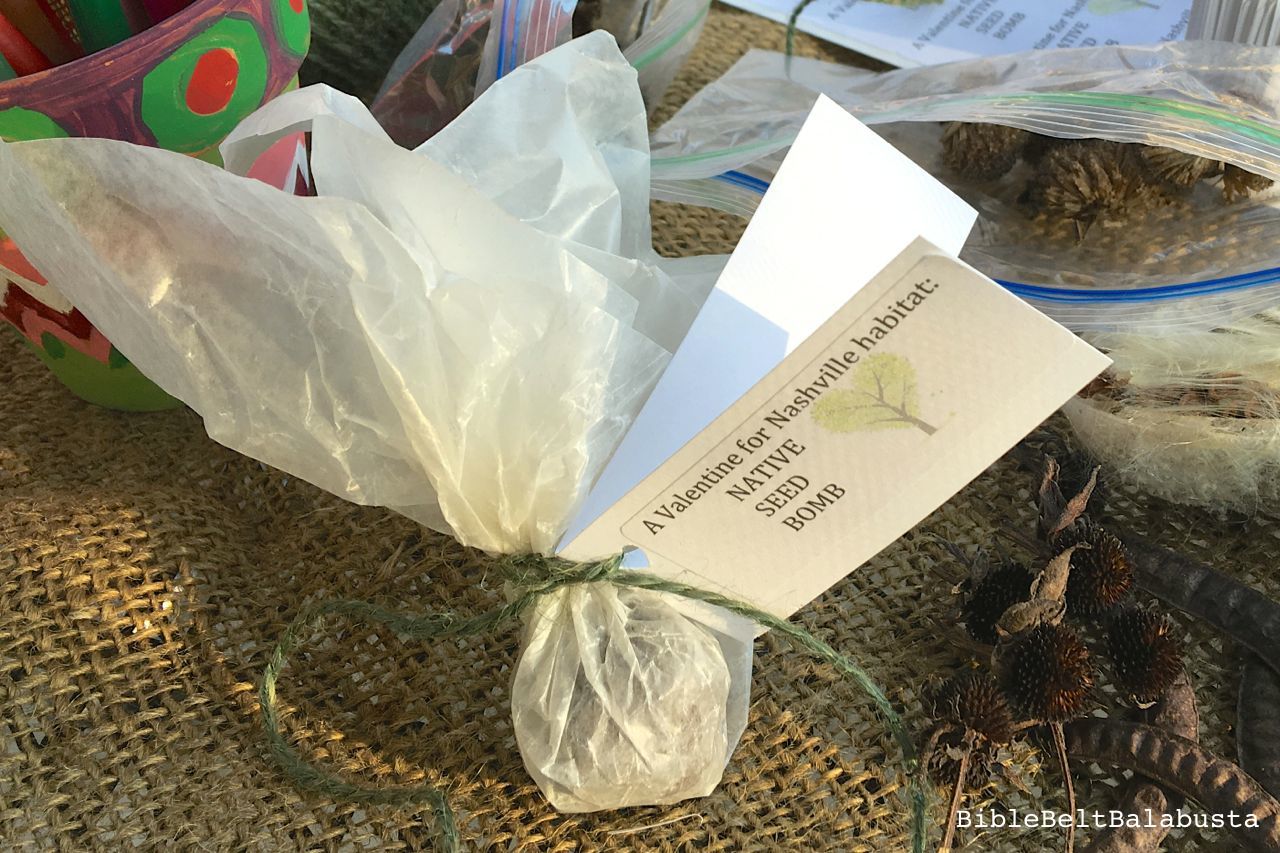 native seed bomb.jpg